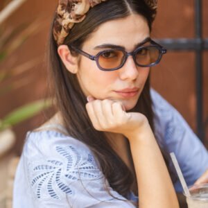 דגם תקווה - קשת