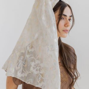 דגם אצילה - לונג