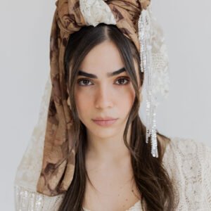 דגם תקווה - לונג